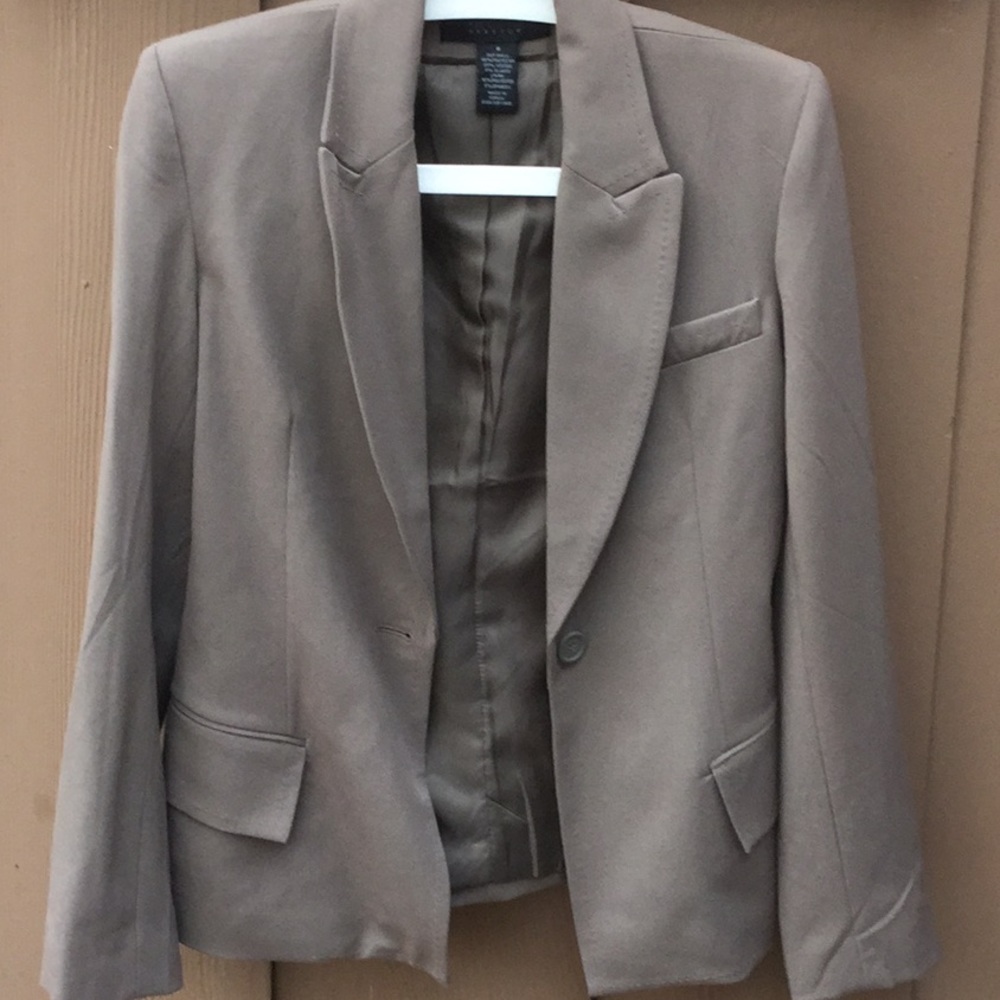 Blazer